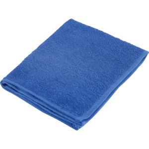 High Five Cotton Spirit Towel