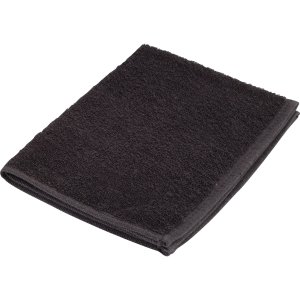 High Five Cotton Spirit Towel