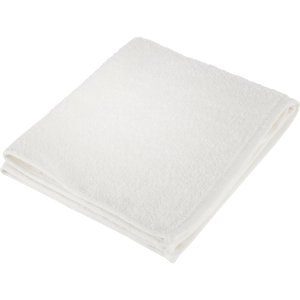 High Five Cotton Spirit Towel