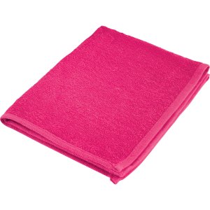 High Five Cotton Spirit Towel