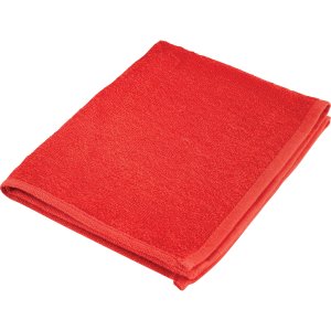 High Five Cotton Spirit Towel