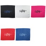 High Five Cotton Spirit Towel