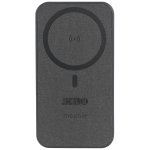 mophie Snap + 10000 mAh Powerstation Stand