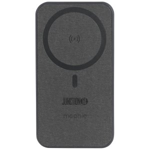 mophie Snap + 10000 mAh Powerstation Stand