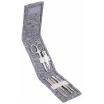 Eco Chic Manicure Essentials Set