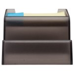Smoke