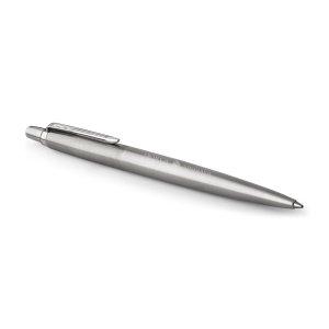Parker Jotter London Stainless Steel  Ballpoint