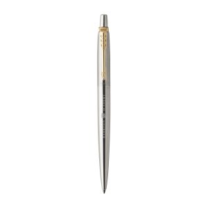 Parker Jotter London Stainless Steel  Ballpoint
