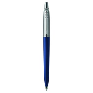 Parker Jotter London Stainless Steel  Ballpoint