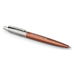 Parker Jotter London Stainless Steel  Ballpoint
