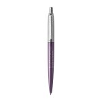 Victoria Violet / Chrome Trim