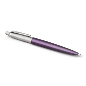 Parker Jotter London Stainless Steel  Ballpoint