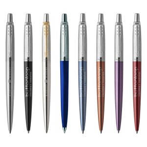 Parker Jotter London Stainless Steel  Ballpoint