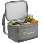 Arctic Zone Repreve Recycled 6 Can Lunch Cooler