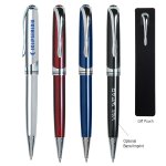 ColorMatch Brass Writer