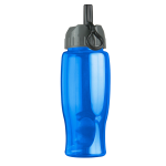 Translucent Blue