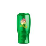 Translucent Green