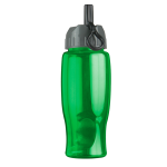 Translucent Green