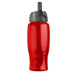 Translucent Red