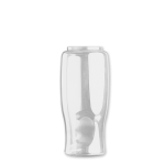 Clear