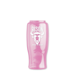 Translucent Pink