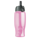 Translucent Pink