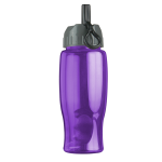 Translucent Violet