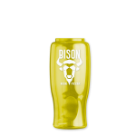 Translucent Yellow