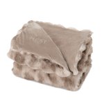Mocha Frost