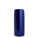 Metallic Blue