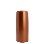 Metallic Copper