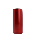 Metallic Red
