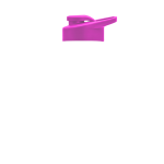 Hot Pink
