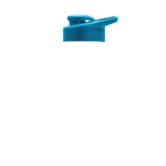 Cyan