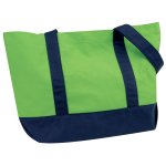 Apple Green