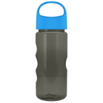 Cyan