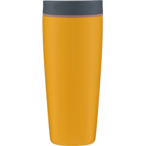 20 oz owala smoothsip slider