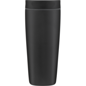 20 oz owala smoothsip slider
