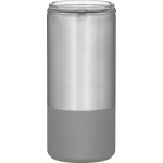 Steel