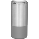 Steel
