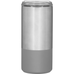 Steel