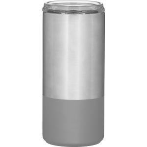 Capri 16.9 oz Tumbler