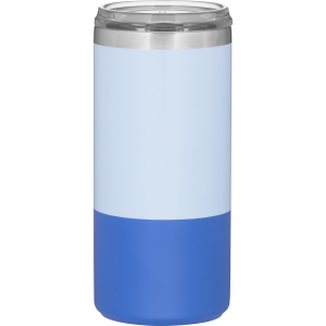 Capri 16.9 oz Tumbler