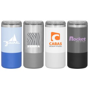 Capri 16.9 oz Tumbler