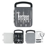 The Fix-It Friend Tool Kit