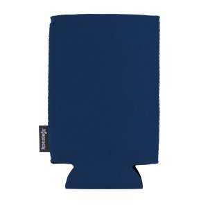 Koozie Hype RPET Collapsible Can Cooler - 16 oz.