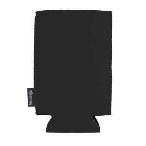 Koozie Hype RPET Collapsible Can Cooler - 16 oz.