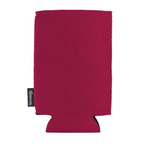 Koozie Hype RPET Collapsible Can Cooler - 16 oz.