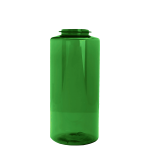 Translucent Green
