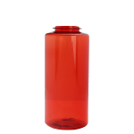 Translucent Red